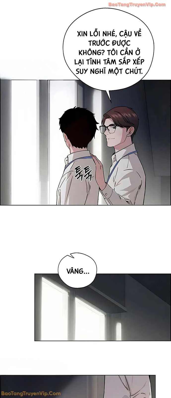 Người Đàn Ông Thực Thụ Chapter 235 - 46