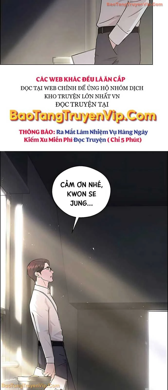 Người Đàn Ông Thực Thụ Chapter 235 - 47