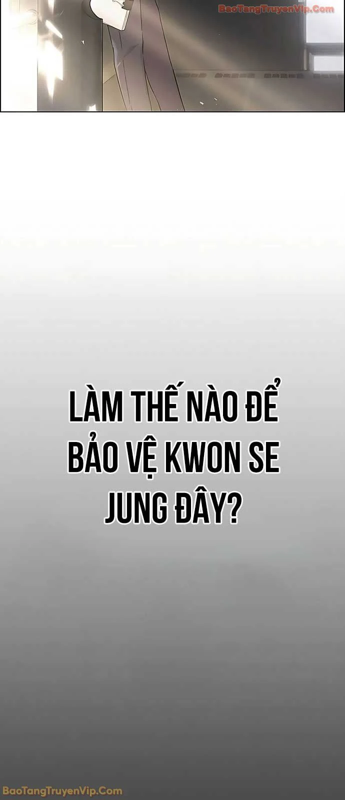 Người Đàn Ông Thực Thụ Chapter 235 - 48