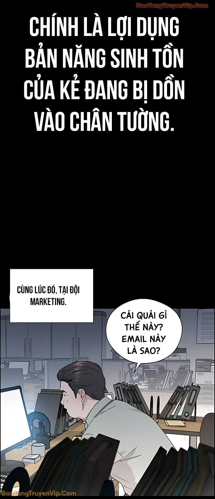 Người Đàn Ông Thực Thụ Chapter 235 - 50