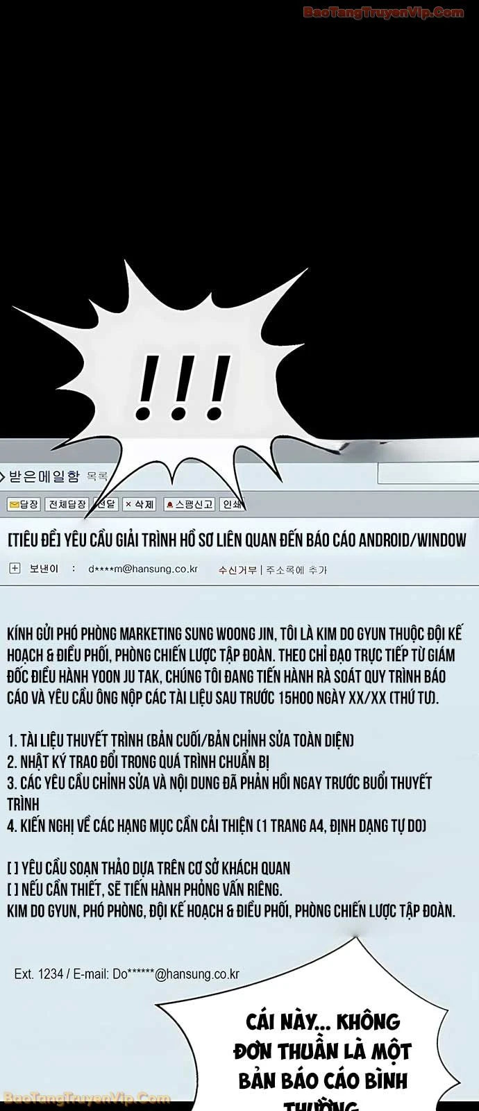 Người Đàn Ông Thực Thụ Chapter 235 - 51