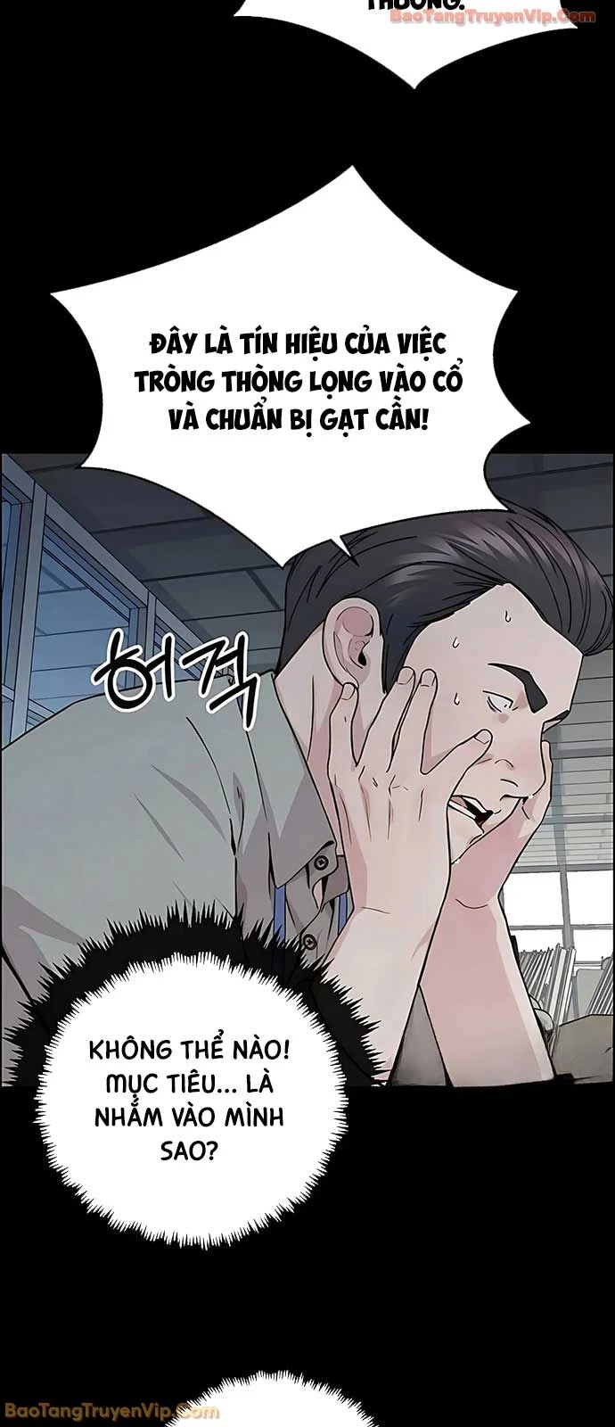 Người Đàn Ông Thực Thụ Chapter 235 - 52