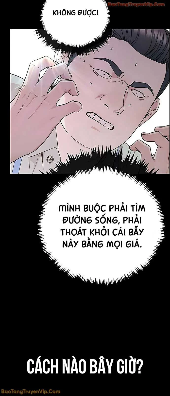 Người Đàn Ông Thực Thụ Chapter 235 - 53