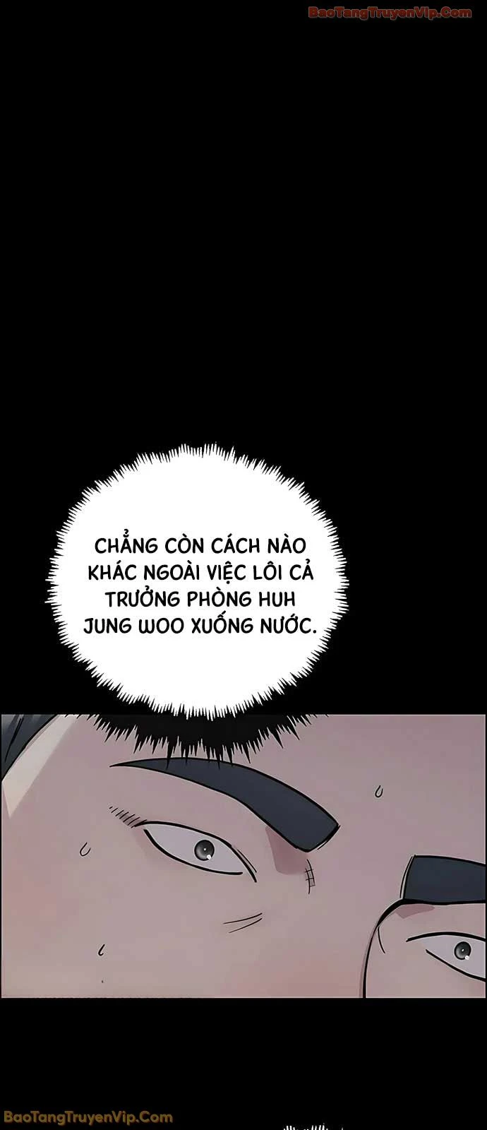 Người Đàn Ông Thực Thụ Chapter 235 - 54