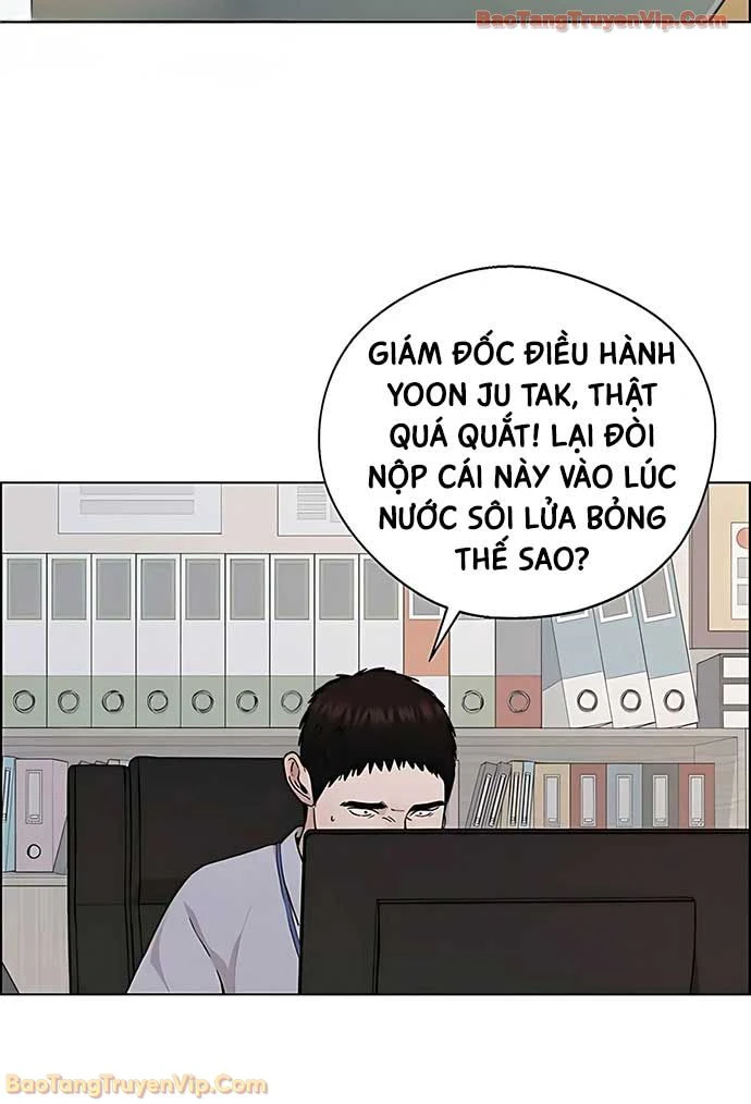 Người Đàn Ông Thực Thụ Chapter 235 - 57