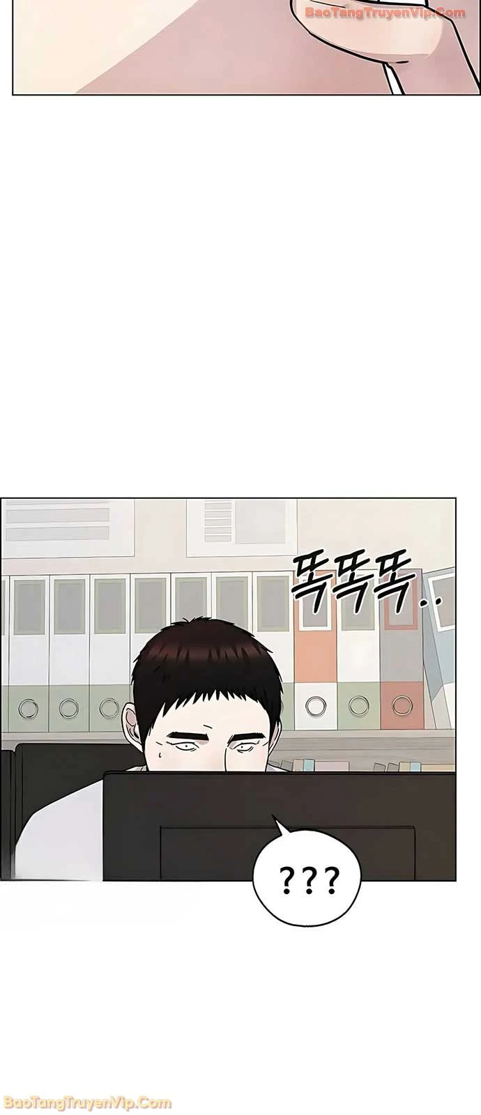 Người Đàn Ông Thực Thụ Chapter 235 - 59