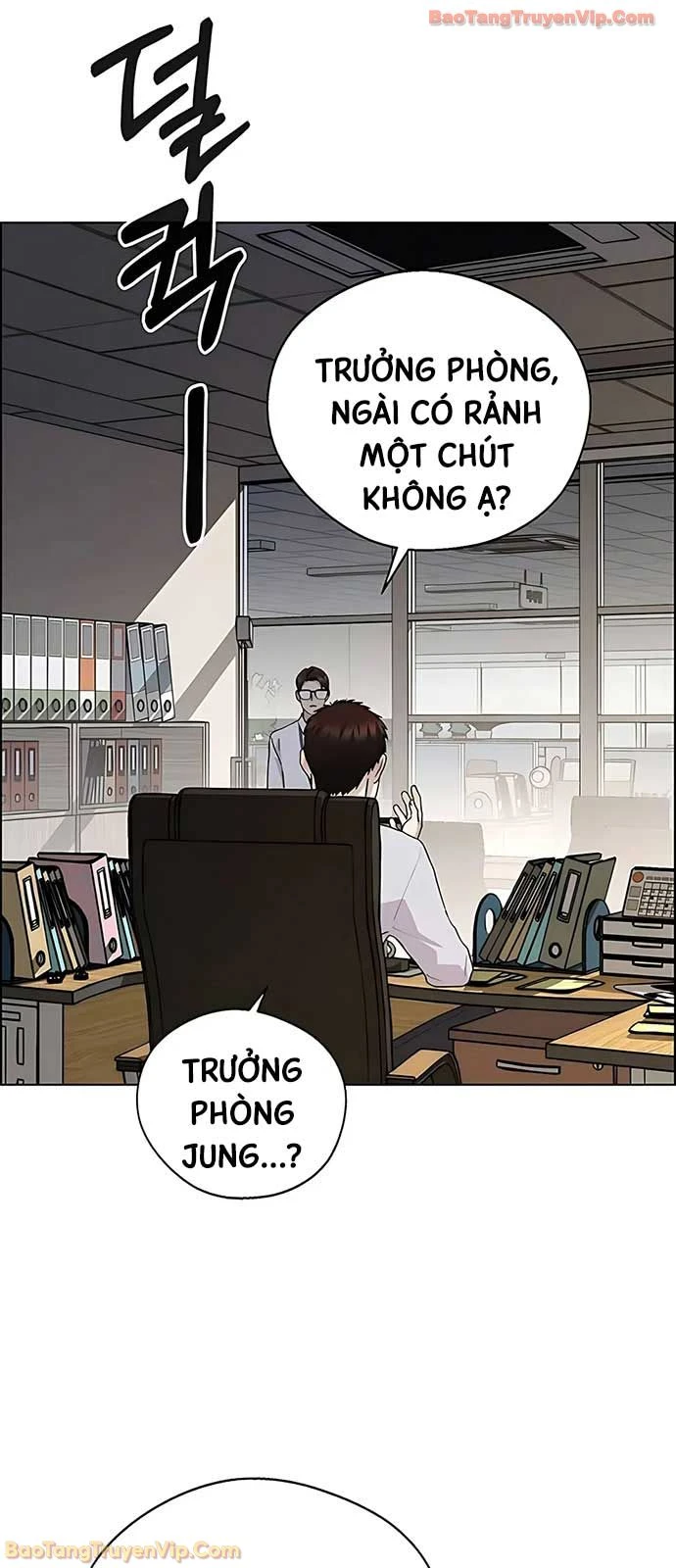 Người Đàn Ông Thực Thụ Chapter 235 - 60