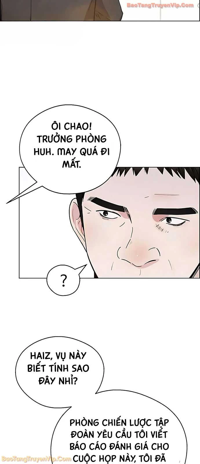 Người Đàn Ông Thực Thụ Chapter 235 - 64