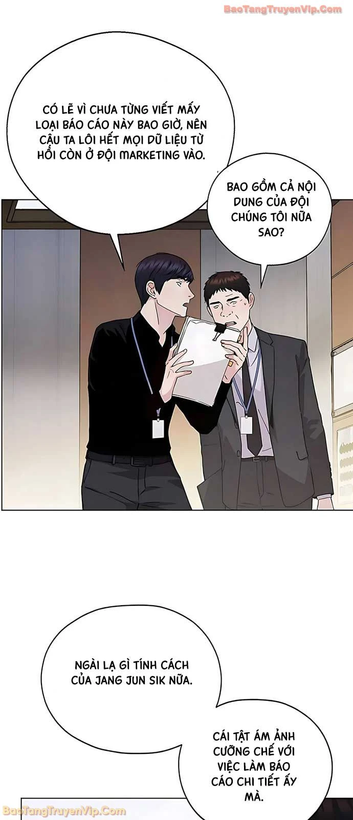 Người Đàn Ông Thực Thụ Chapter 235 - 67