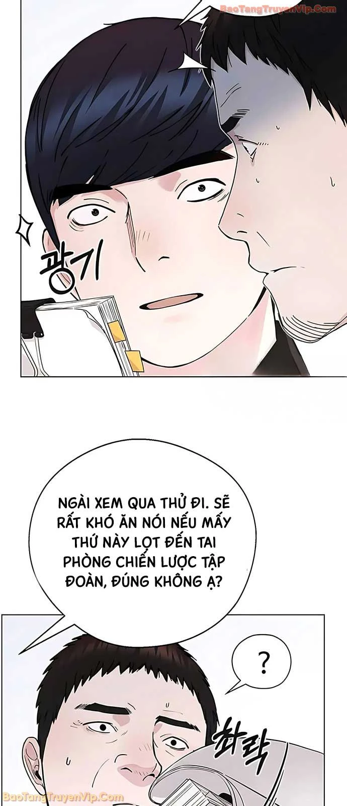 Người Đàn Ông Thực Thụ Chapter 235 - 68