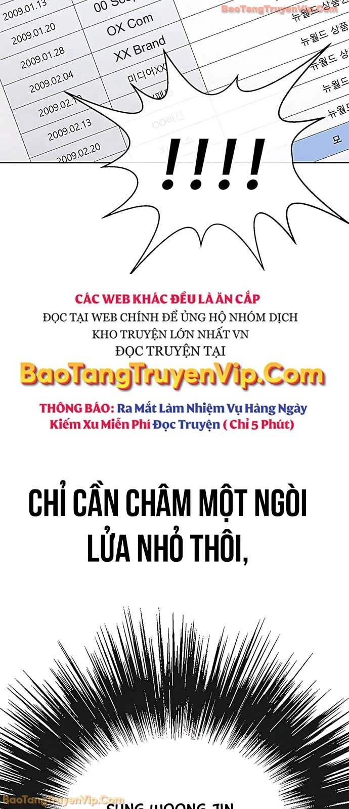 Người Đàn Ông Thực Thụ Chapter 235 - 70