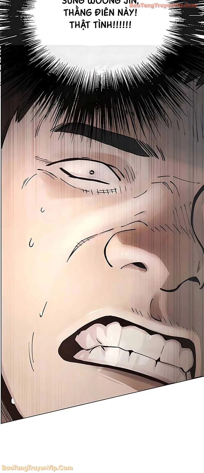 Người Đàn Ông Thực Thụ Chapter 235 - 71