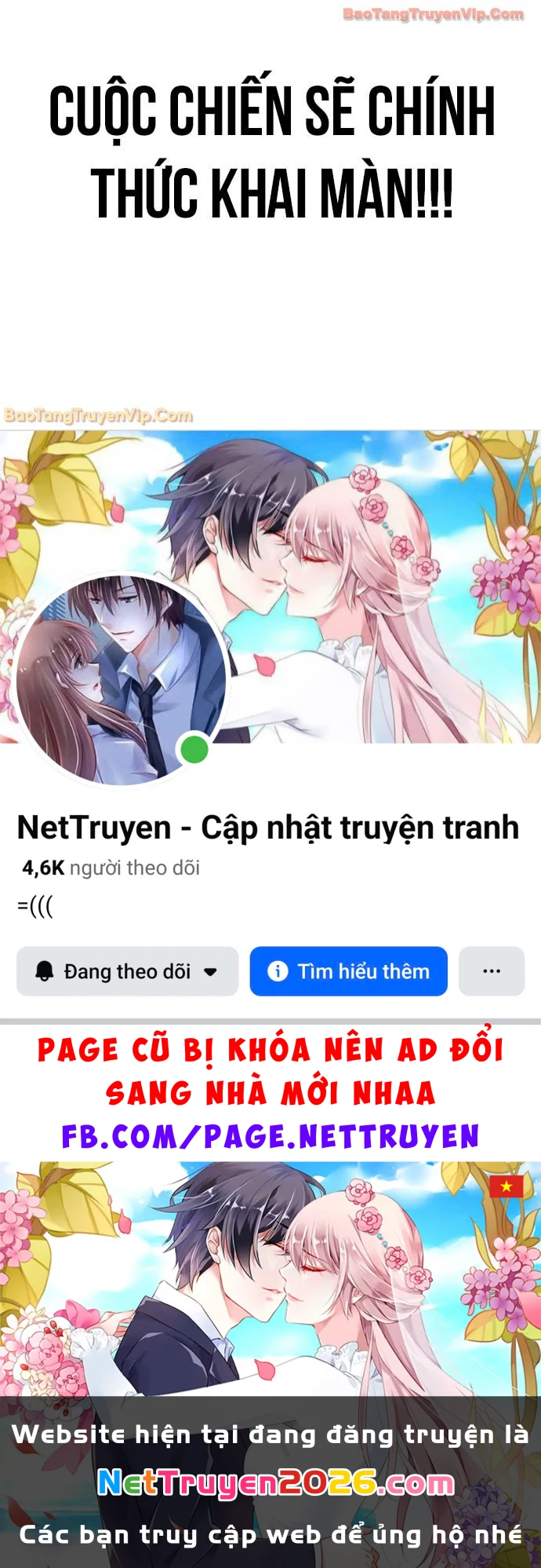 Người Đàn Ông Thực Thụ Chapter 235 - 73