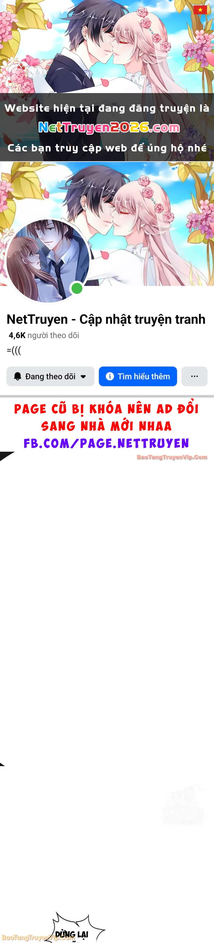 Người Đàn Ông Thực Thụ Chapter 236 - 1