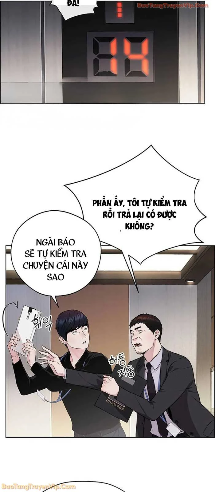 Người Đàn Ông Thực Thụ Chapter 236 - 2