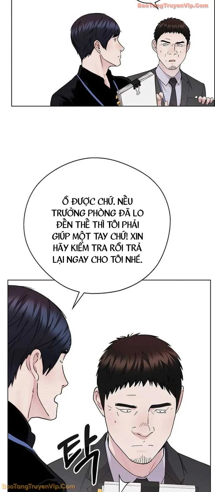 Người Đàn Ông Thực Thụ Chapter 236 - 4