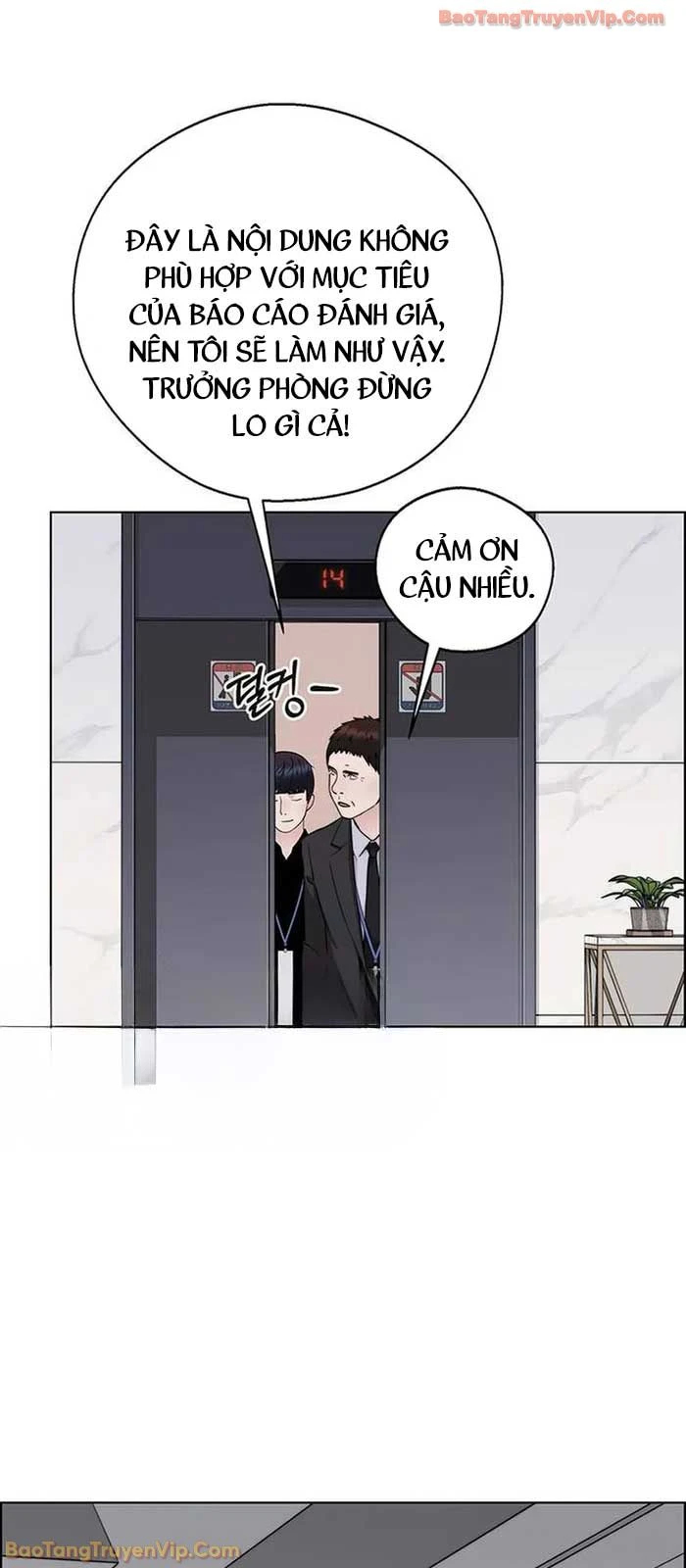 Người Đàn Ông Thực Thụ Chapter 236 - 6