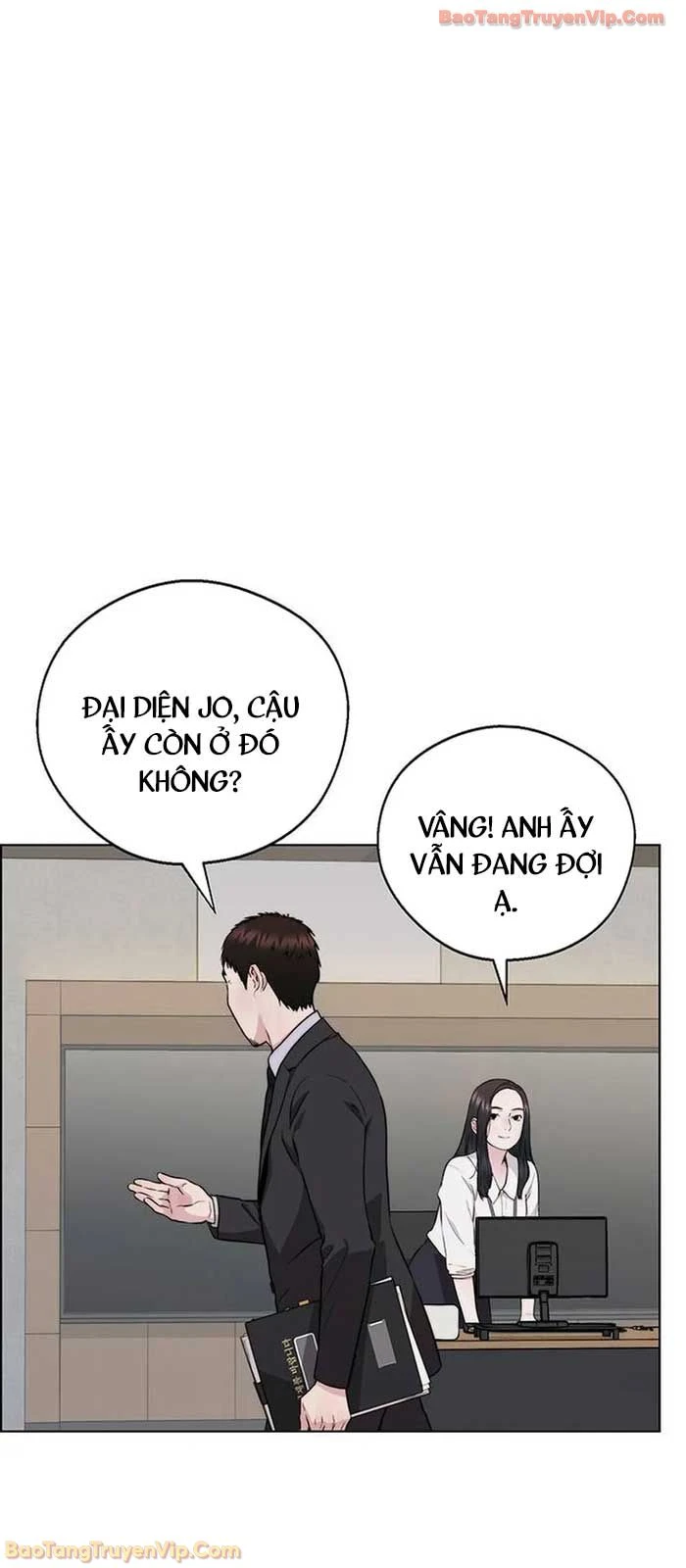 Người Đàn Ông Thực Thụ Chapter 236 - 9