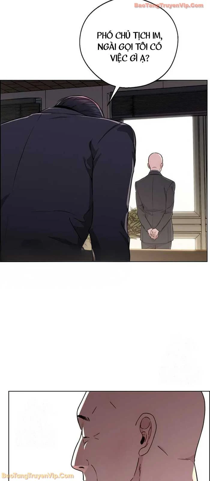 Người Đàn Ông Thực Thụ Chapter 236 - 13