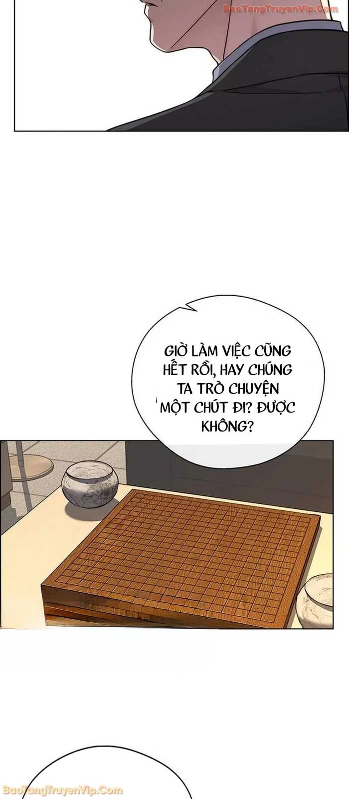 Người Đàn Ông Thực Thụ Chapter 236 - 14