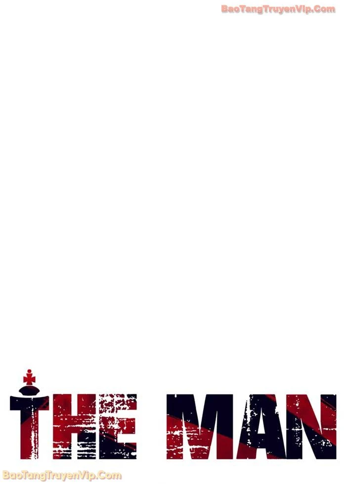 Người Đàn Ông Thực Thụ Chapter 236 - 16