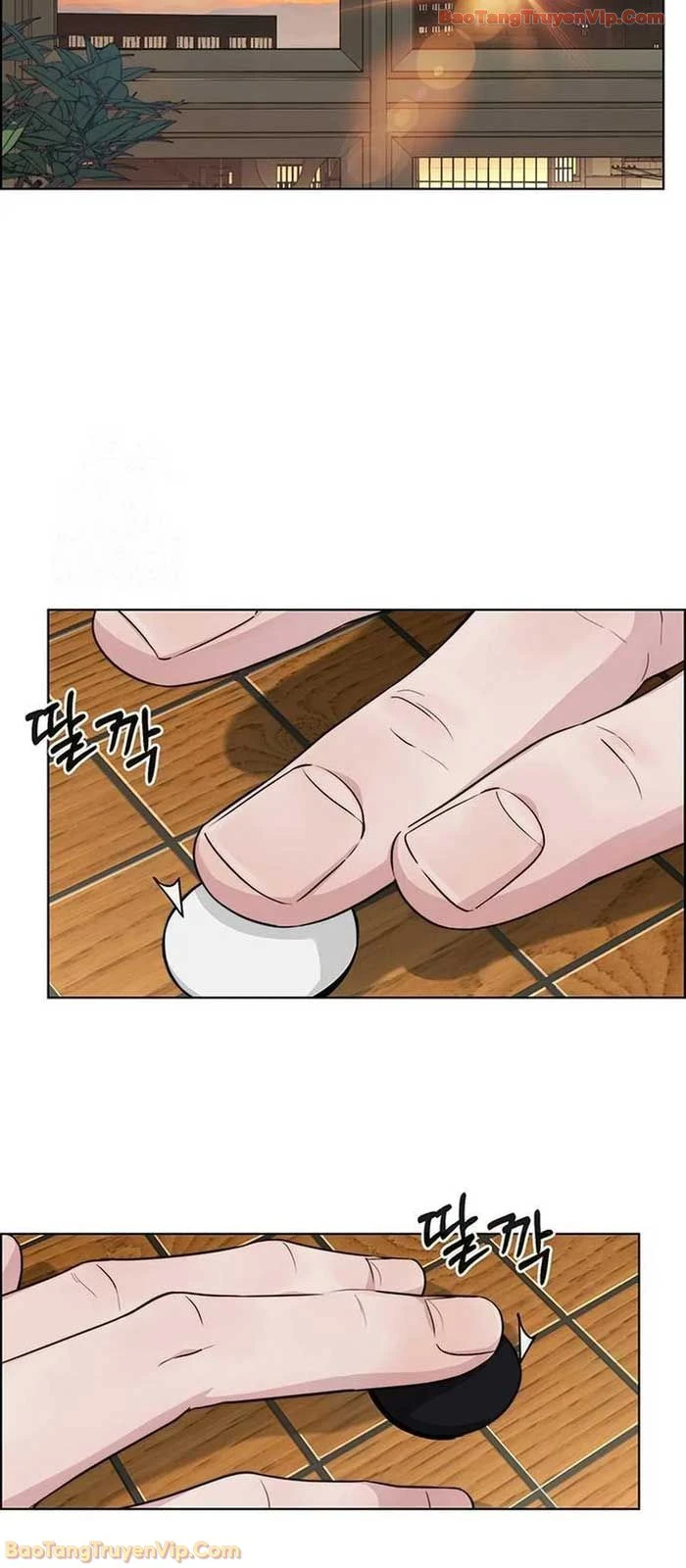 Người Đàn Ông Thực Thụ Chapter 236 - 18