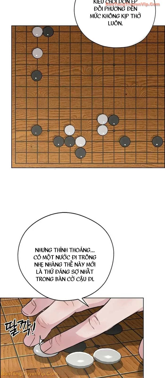 Người Đàn Ông Thực Thụ Chapter 236 - 20