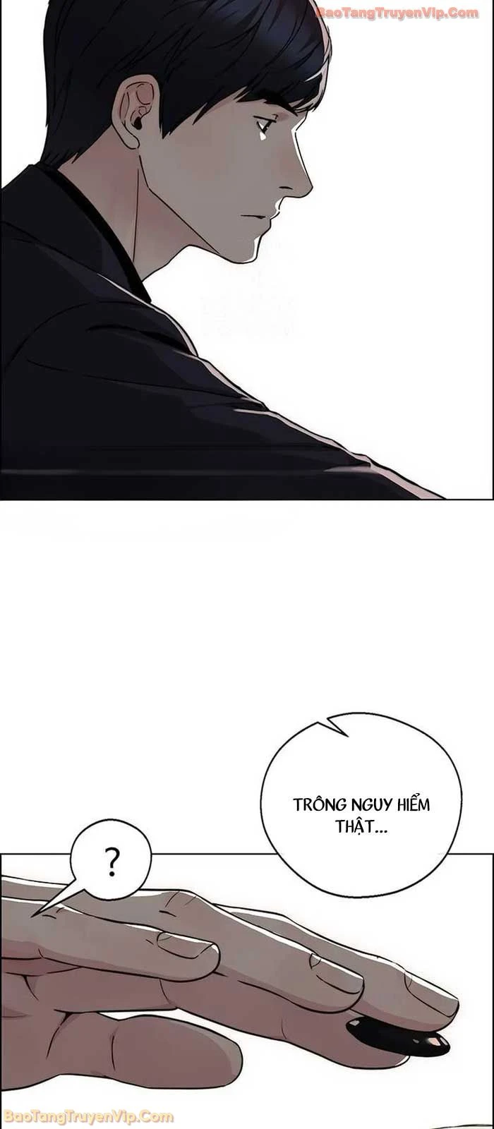 Người Đàn Ông Thực Thụ Chapter 236 - 22