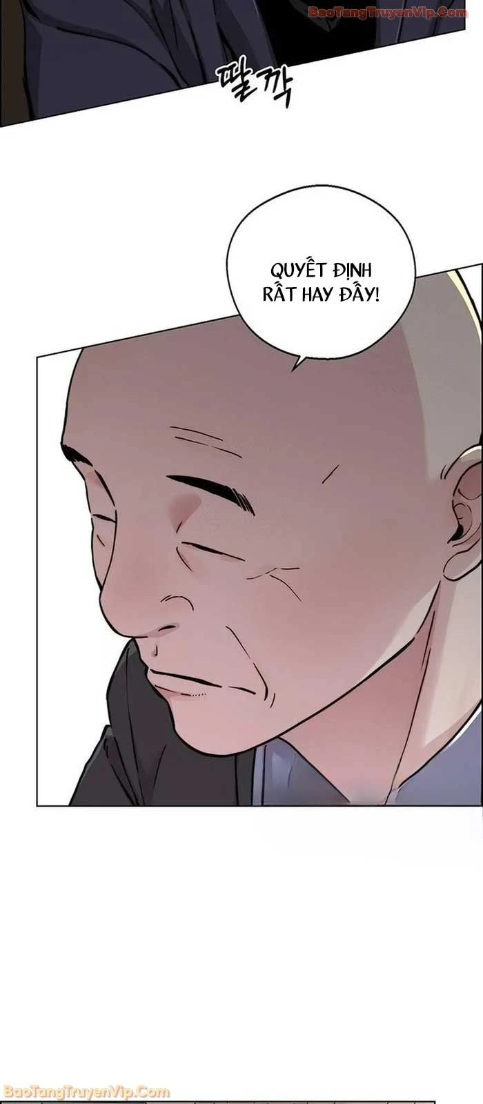 Người Đàn Ông Thực Thụ Chapter 236 - 26