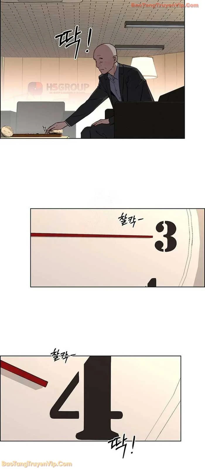 Người Đàn Ông Thực Thụ Chapter 236 - 27