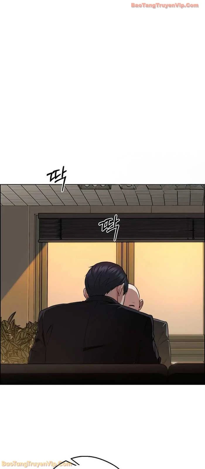 Người Đàn Ông Thực Thụ Chapter 236 - 28