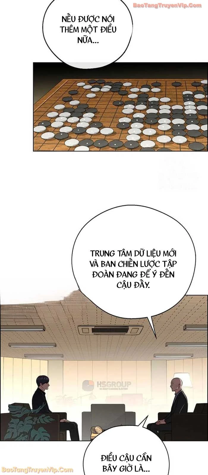 Người Đàn Ông Thực Thụ Chapter 236 - 29