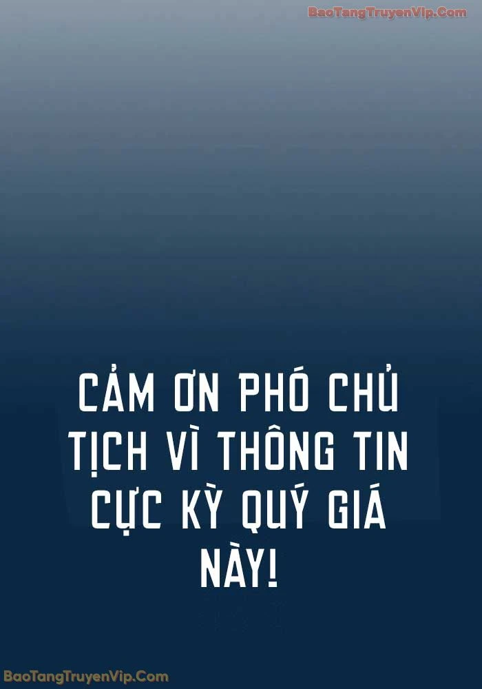 Người Đàn Ông Thực Thụ Chapter 236 - 32