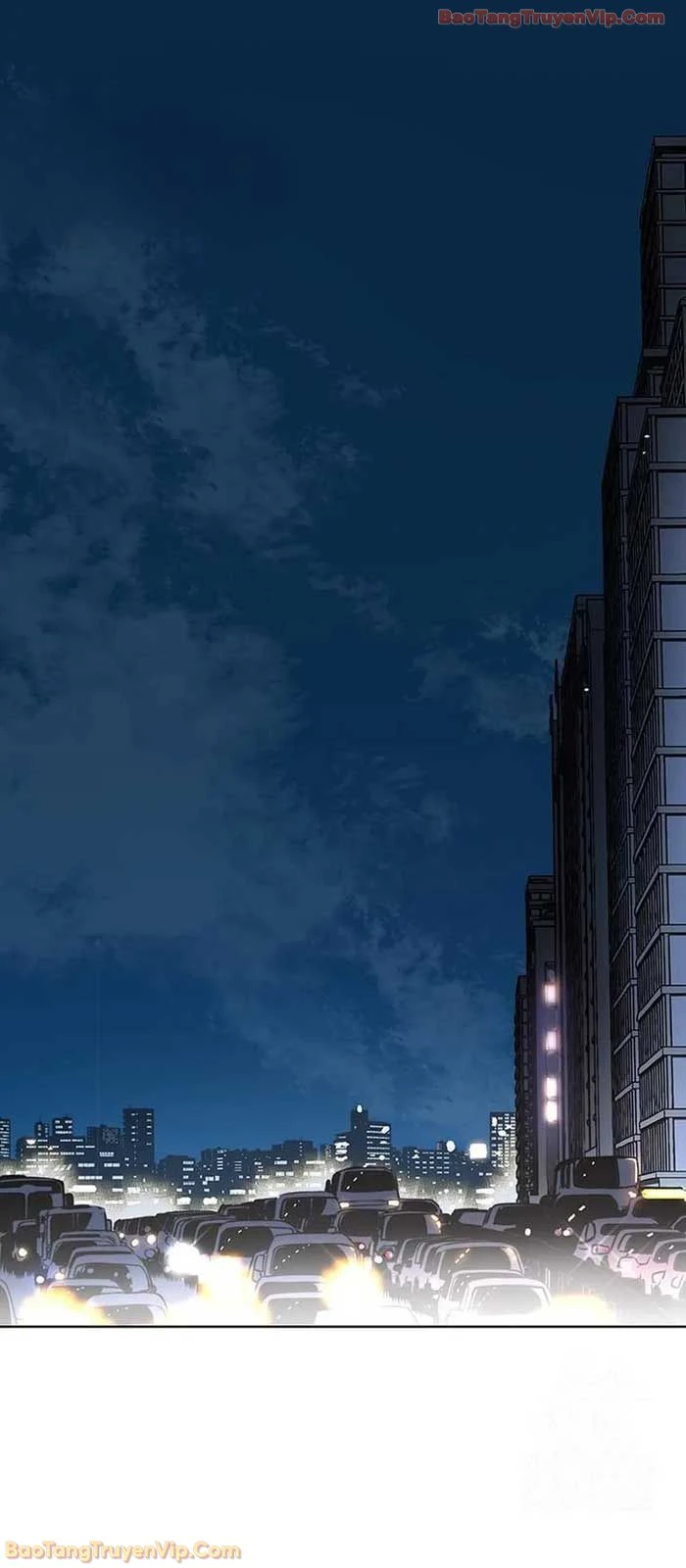 Người Đàn Ông Thực Thụ Chapter 236 - 33