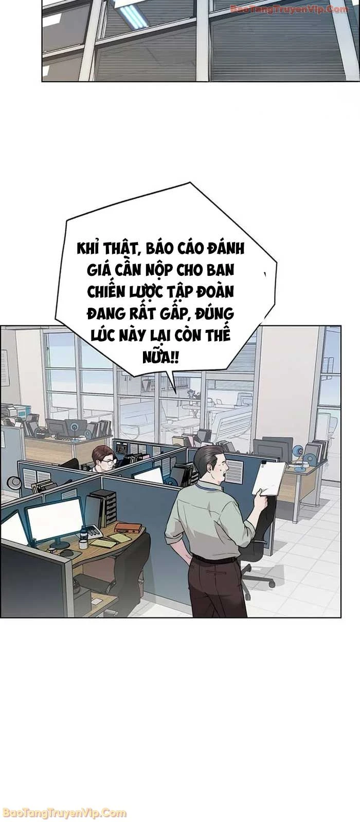 Người Đàn Ông Thực Thụ Chapter 236 - 35