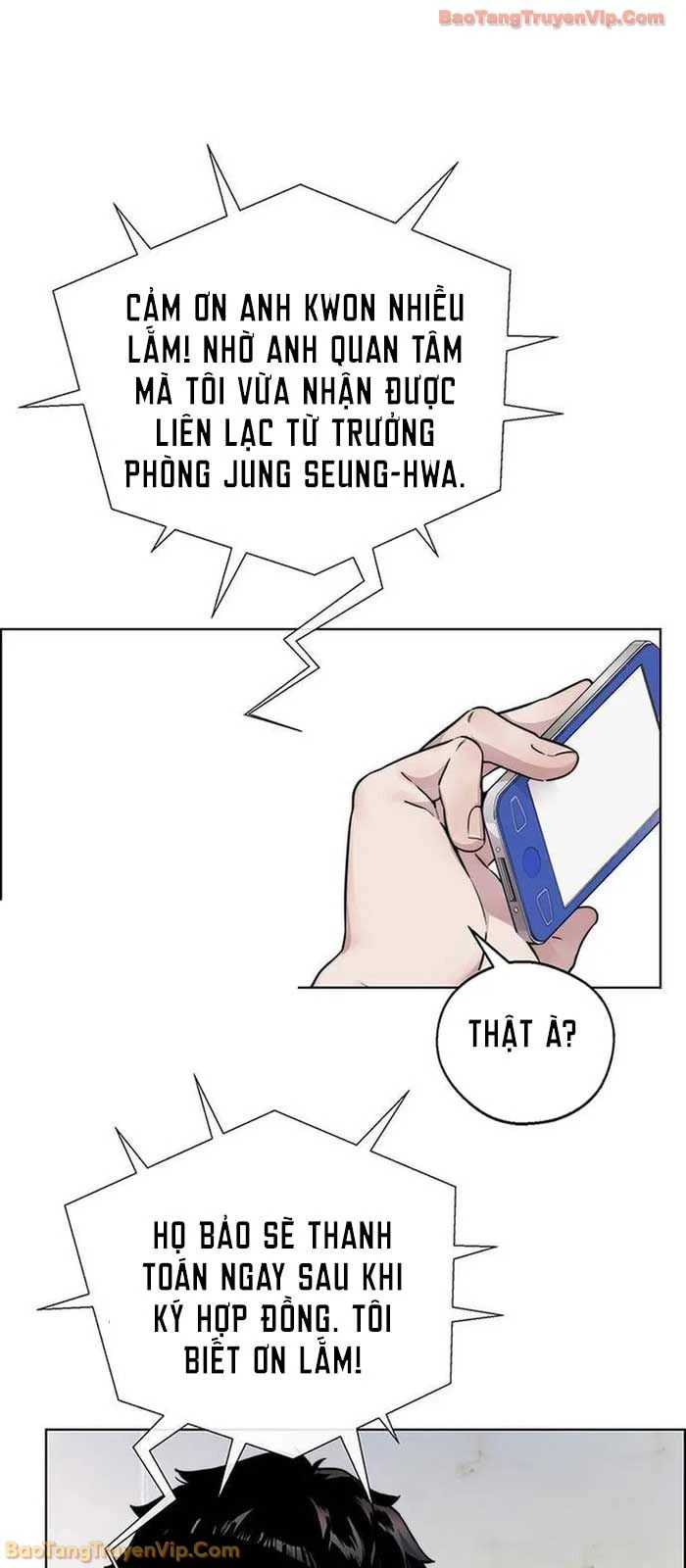 Người Đàn Ông Thực Thụ Chapter 236 - 36