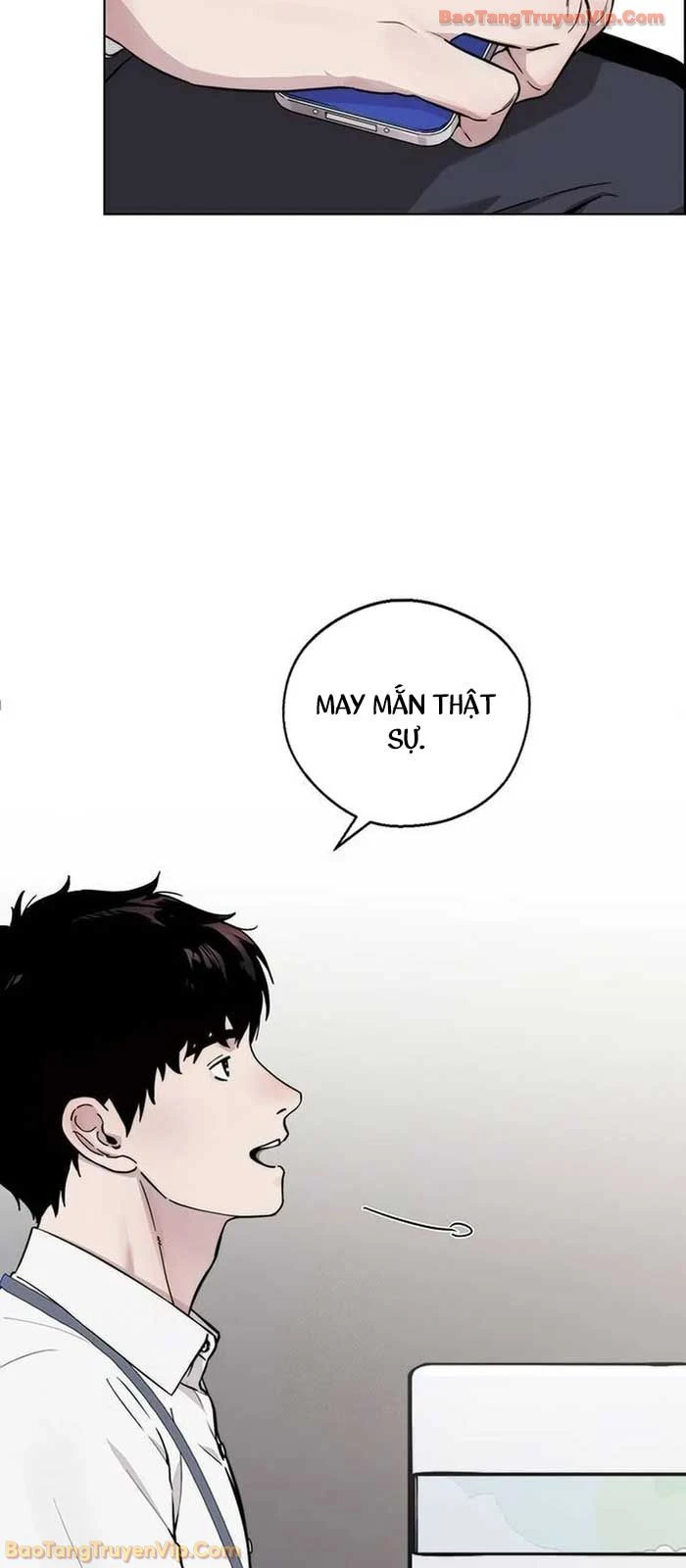 Người Đàn Ông Thực Thụ Chapter 236 - 38