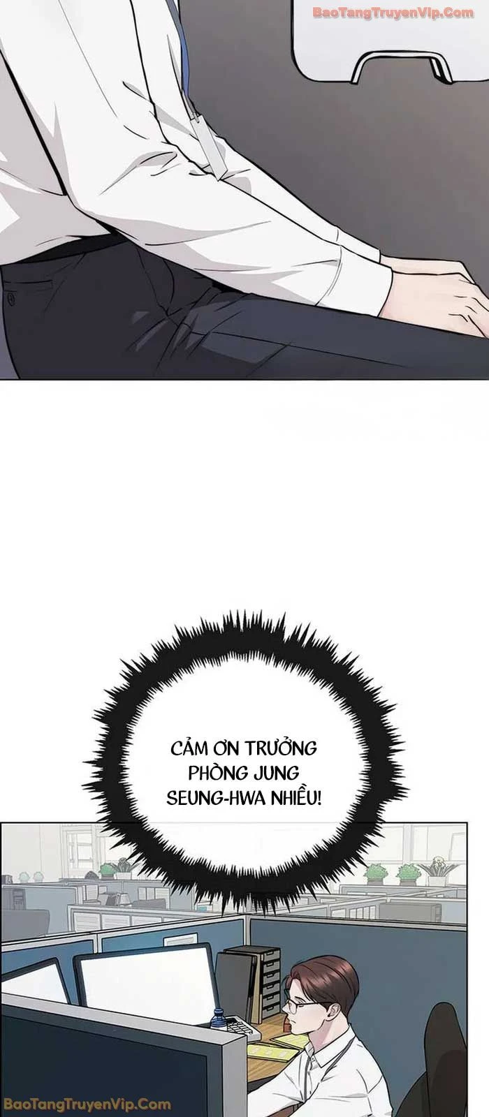 Người Đàn Ông Thực Thụ Chapter 236 - 39