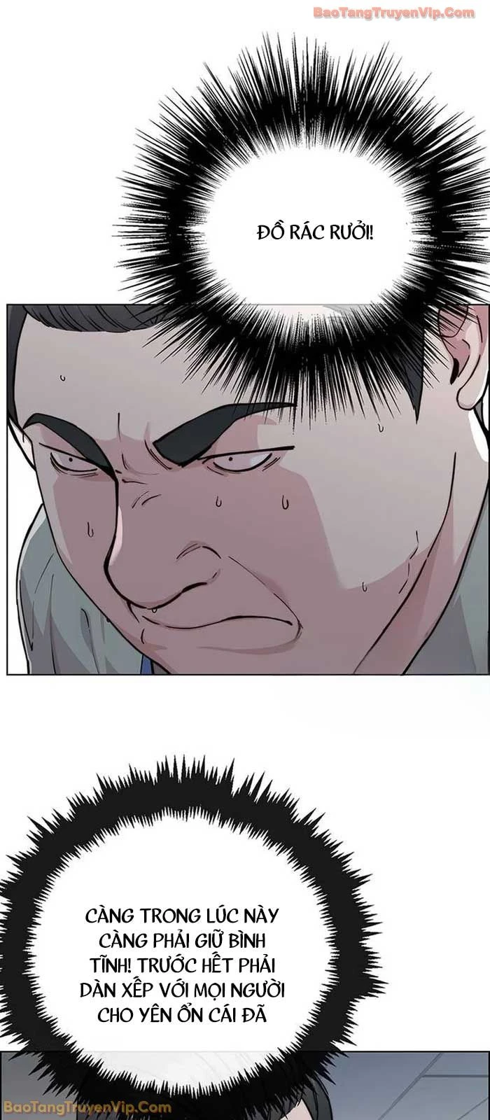 Người Đàn Ông Thực Thụ Chapter 236 - 42