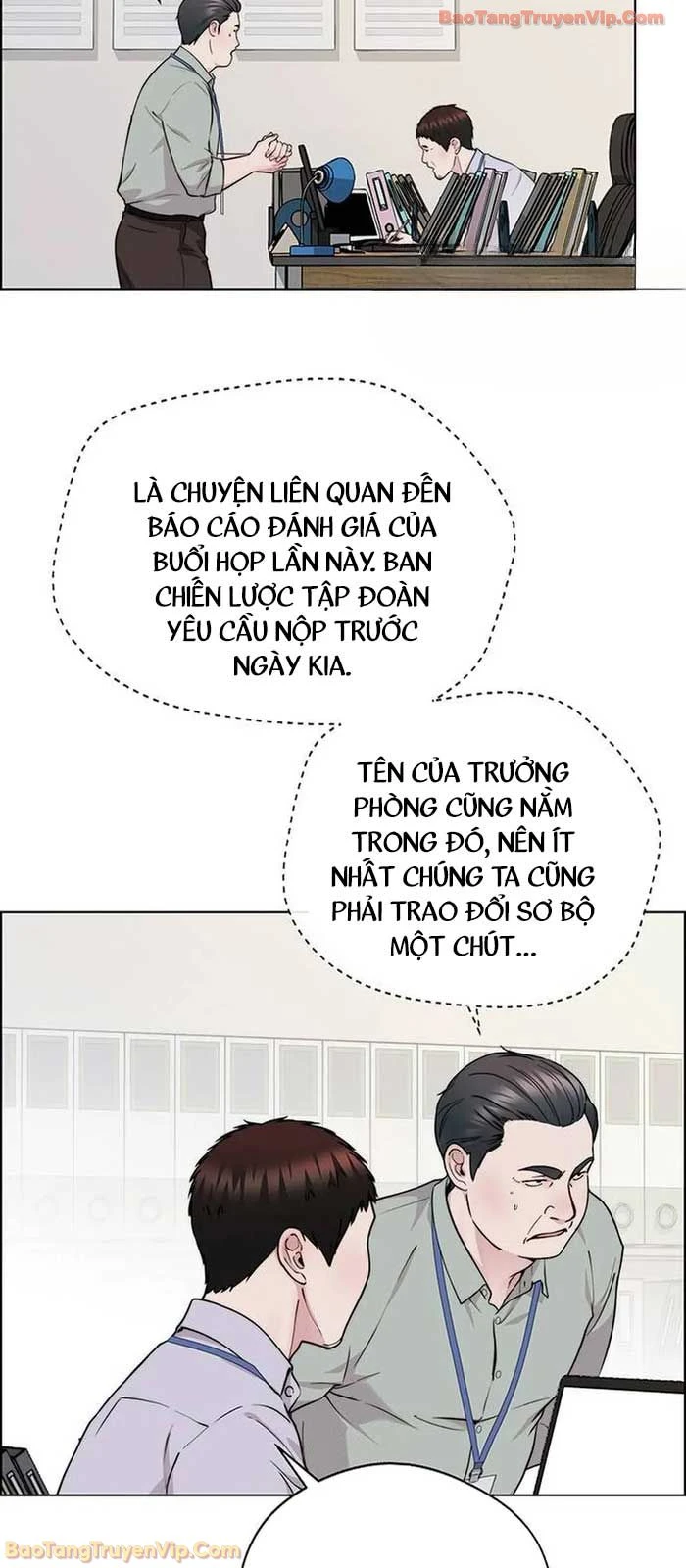 Người Đàn Ông Thực Thụ Chapter 236 - 45