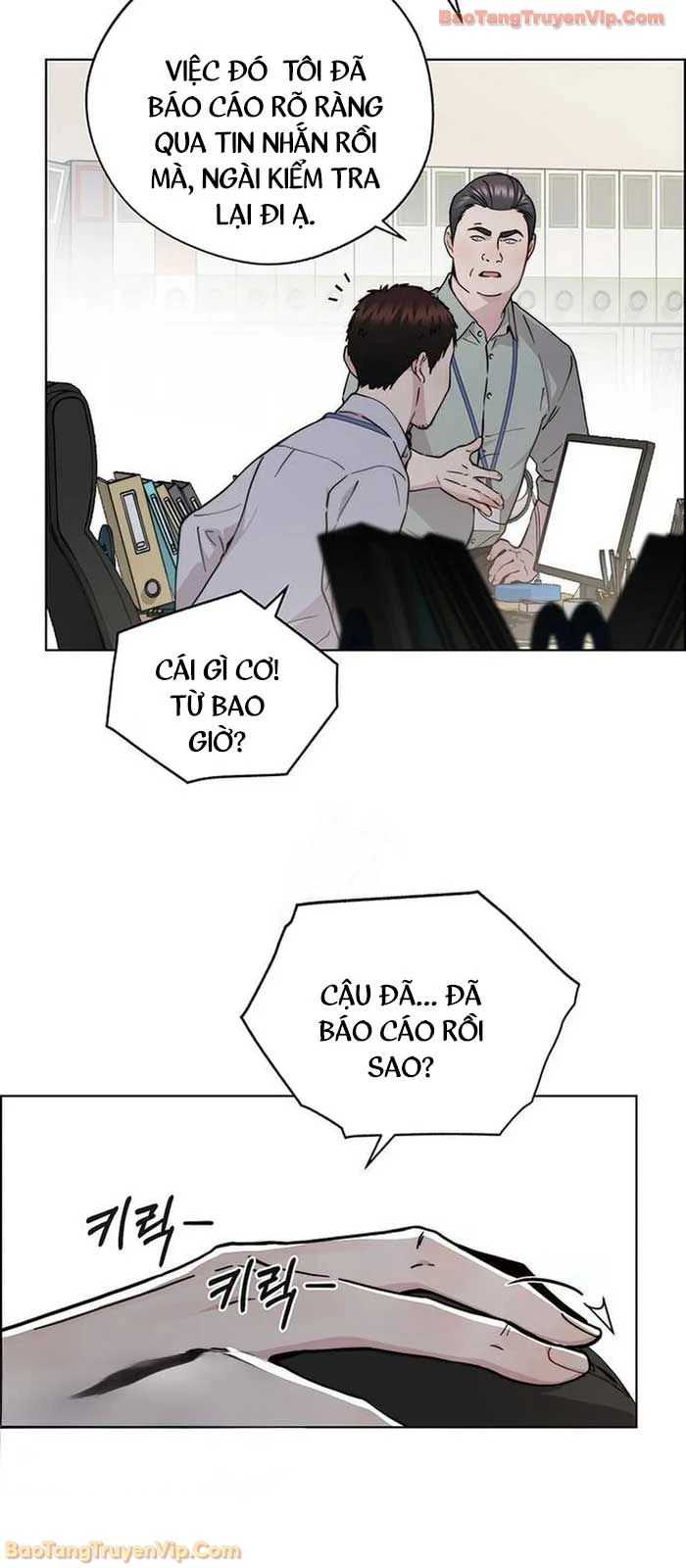 Người Đàn Ông Thực Thụ Chapter 236 - 50