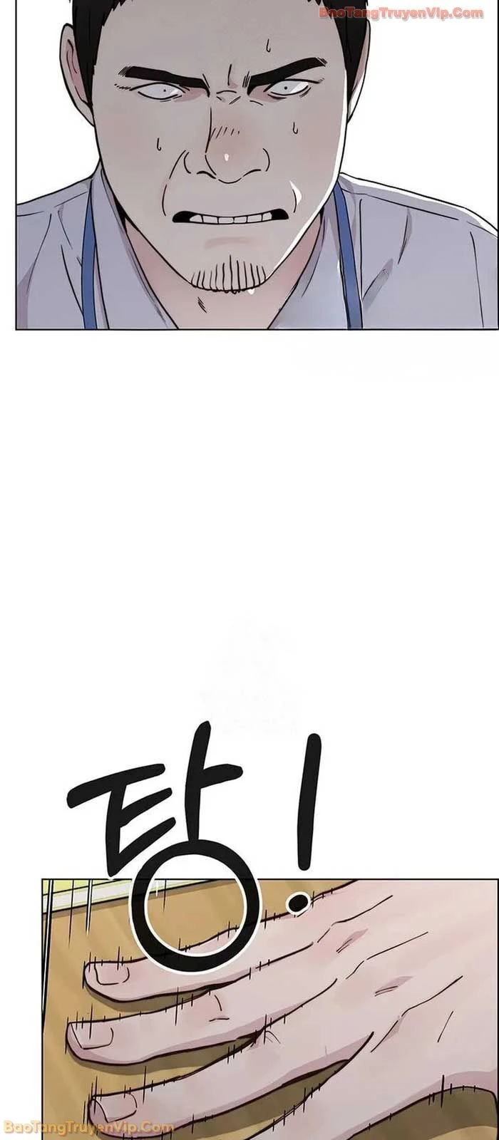 Người Đàn Ông Thực Thụ Chapter 236 - 52