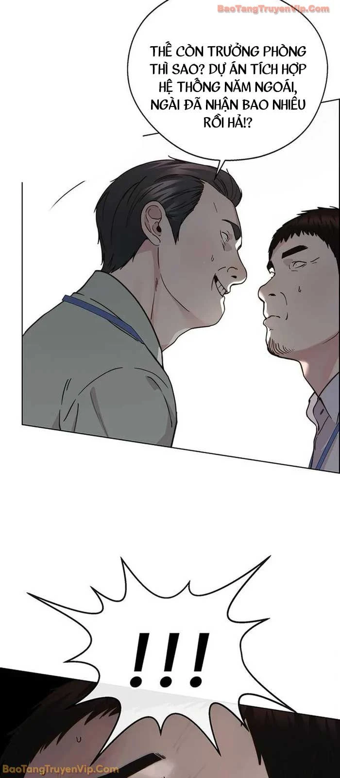 Người Đàn Ông Thực Thụ Chapter 236 - 55