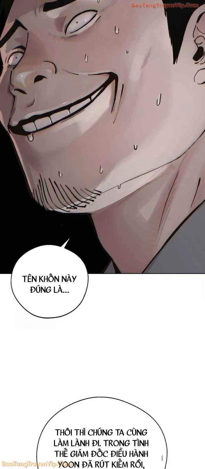 Người Đàn Ông Thực Thụ Chapter 236 - 56