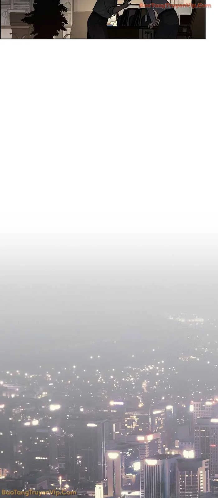 Người Đàn Ông Thực Thụ Chapter 236 - 58