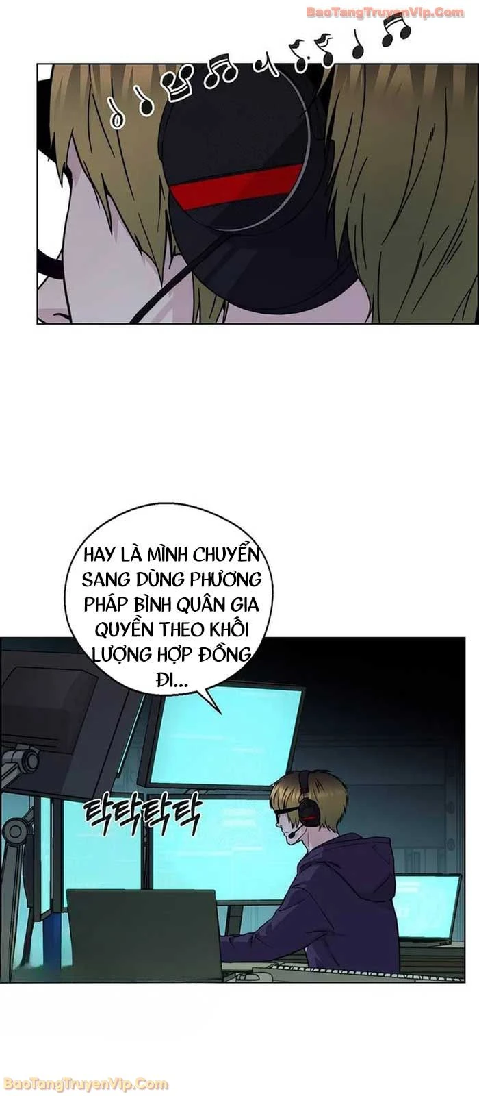 Người Đàn Ông Thực Thụ Chapter 236 - 61