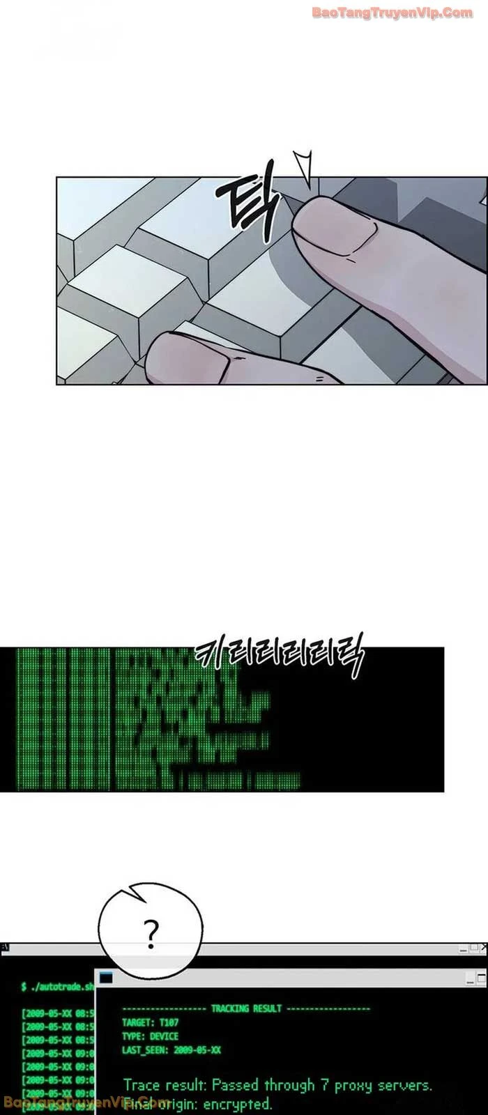 Người Đàn Ông Thực Thụ Chapter 236 - 65