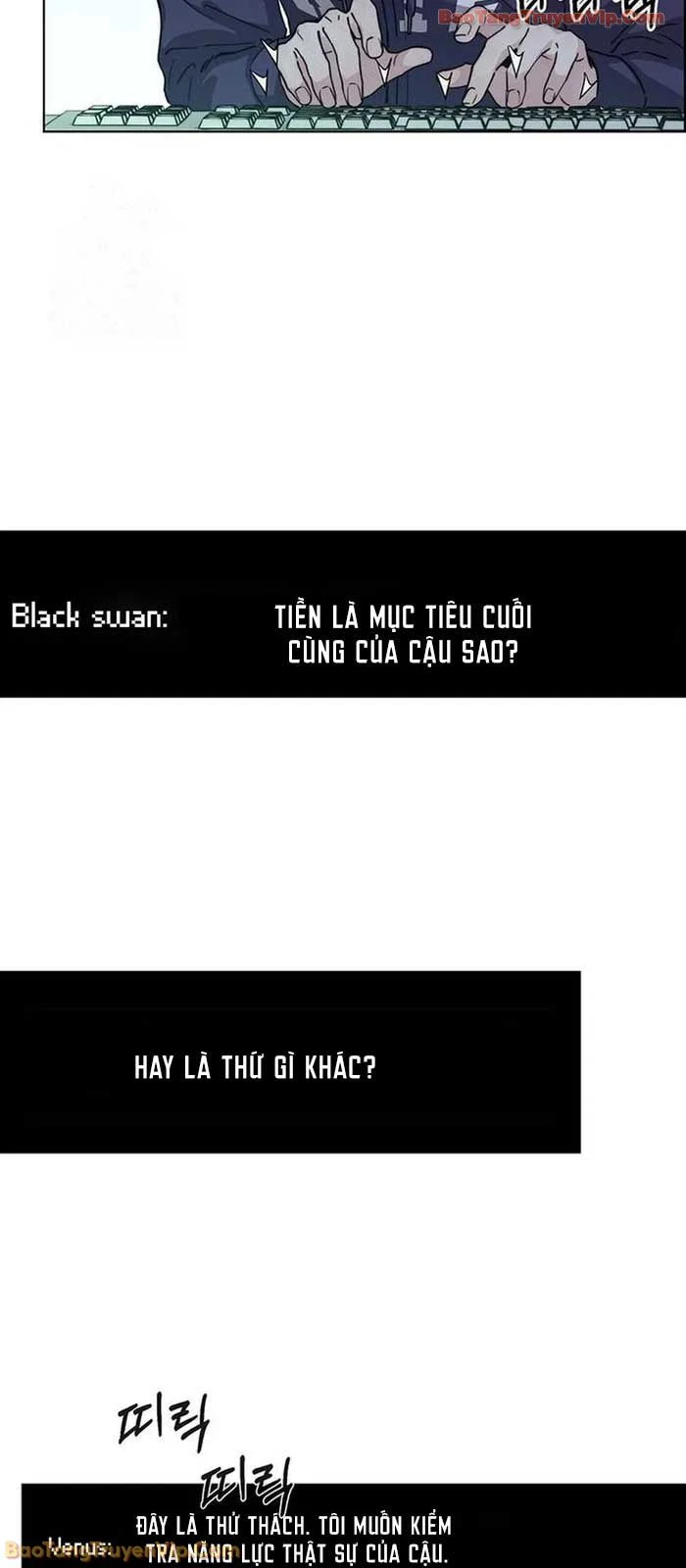 Người Đàn Ông Thực Thụ Chapter 236 - 67