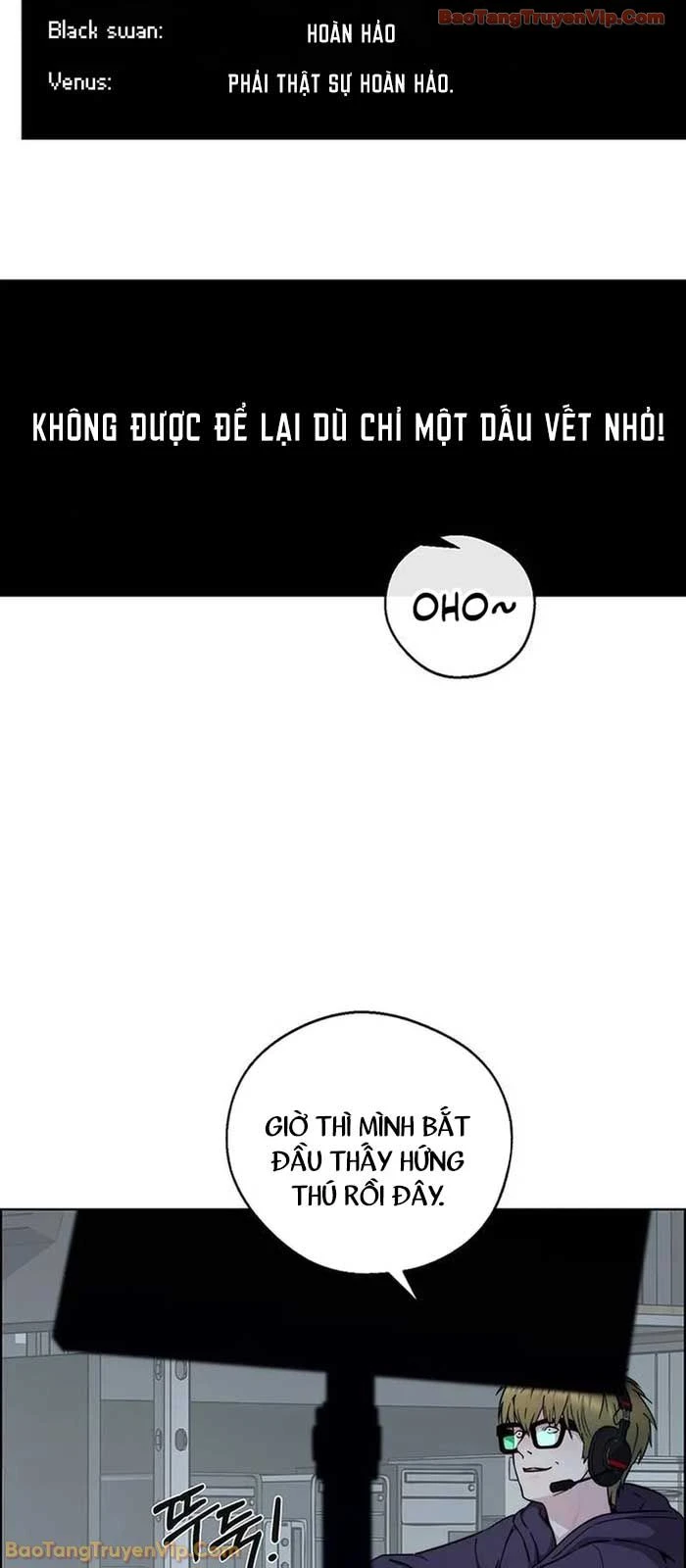 Người Đàn Ông Thực Thụ Chapter 236 - 68