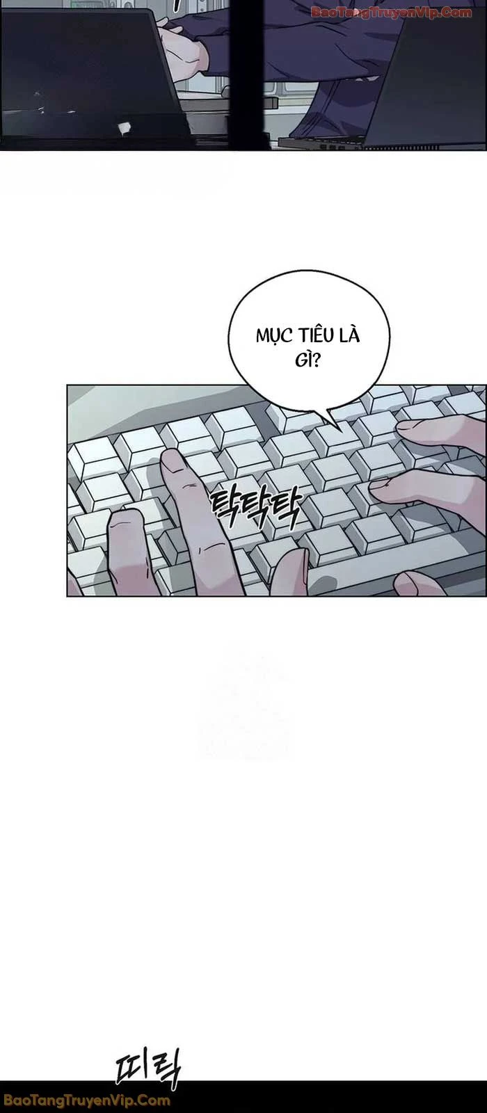 Người Đàn Ông Thực Thụ Chapter 236 - 69